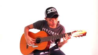 A Moment With Reinhard Ungkapan Hati Sebuah Syair Lagu