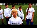 ⚽ ФУТБОЛЬНЫЙ ЧЕЛЛЕНДЖ 1000 С ДЕВОЧКОЙ ⚽ SOCCER CHALLENGE 1000 WITH GIRL