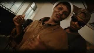 Salenda _by cris.er _ft _ Benny beat _officiol..)