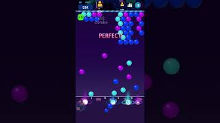 Bubble Shooter-Classic bubble Match&Puzzle Game screenshot 4