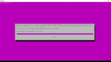 [Mysql Tuts] : MYSQL Replication in Linux [URDU/Hindi]