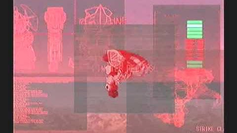 SD Gundam G Generation WARS - Gundam Belphagor All Attacks