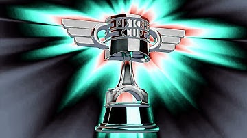 [REQUESTED/MOST VIEWED VIDEO] Pixar DVD Menu Play Movie Sequence in HexFlangedSawChorded