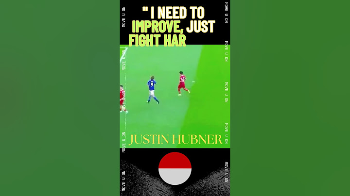 Quote Justin Hubner #quotes #success #motivation #hubner #justinhubner #timnas #indonesia
