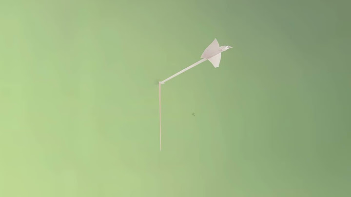 Ocean Breathes Salty Instrumental version - Instrumental performance video thumbnail