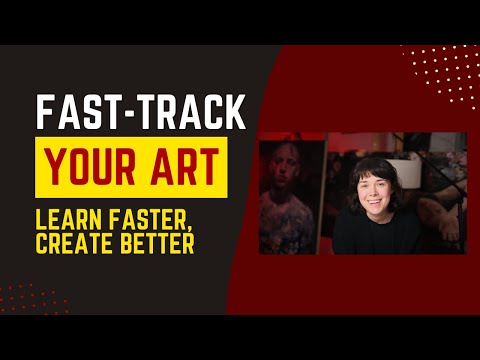 How to Learn