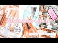 my 14th birthday gift guide/wishlist 2020! ✰ trendy gift ideas