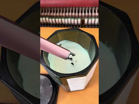 Electronic Candle Lighter Does It Work Lighter Candle Amazonfinds