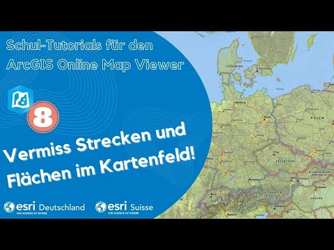 Messwerkzeuge für deine
