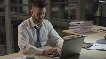 Design a wix website for any project or business - Best Website Builders & CMS service