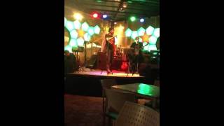 Hes Missing Someone Far Far Away