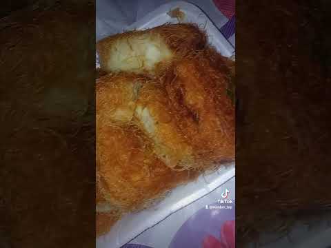 طعميتو طعماني يا سيدي طعماني