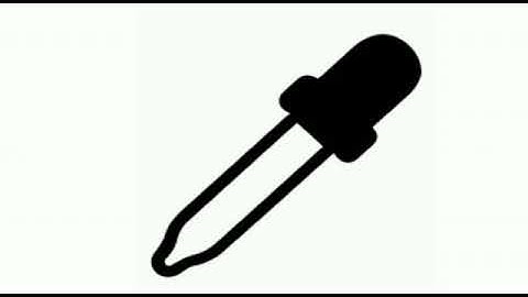 Std : 3.Sub : Computer. Ls.No 7 Paint tools - 1