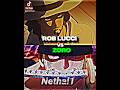 Rob Lucci Vs Zoro Rob Lucci Vs Zoro
