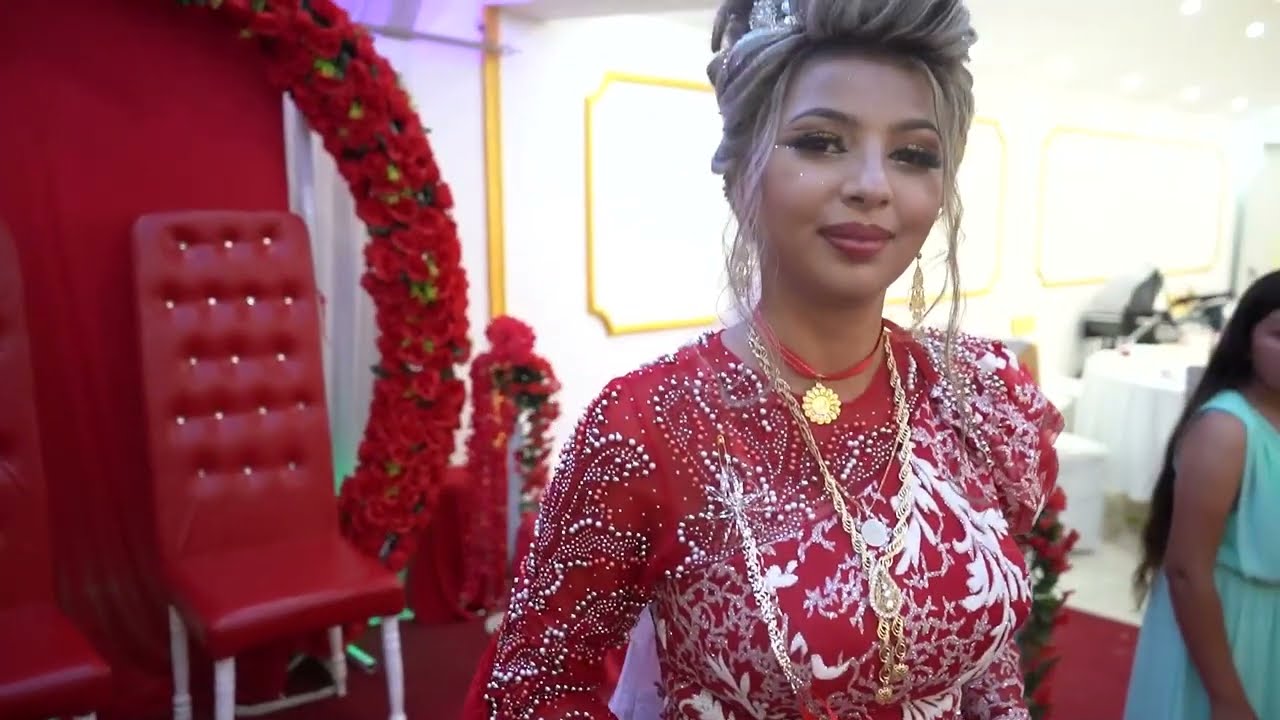 01 Kanagjegji Leonores Urim Puliqi Meti syverdhi