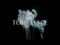 Turbulence 8kr