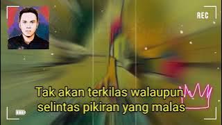 KR. PENYEMIR SEPATU ( KOES PLUS )