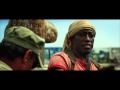 Los mercenarios 3 - Trailer final en español (HD)