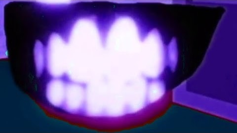 PM 6:06 Trash Edition Sublevel 1-31