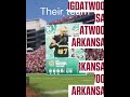 Pay to win is crazy #ncaa #ncaafootball #ncaa25 #football #shorts #shortvideo #short #gaming