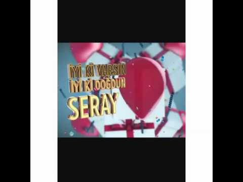bebeksiseray