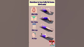 Resisted Sprint Training for Elite Speed & Acceleration ⚡🏃‍♂️ #shorts #workout #fitness