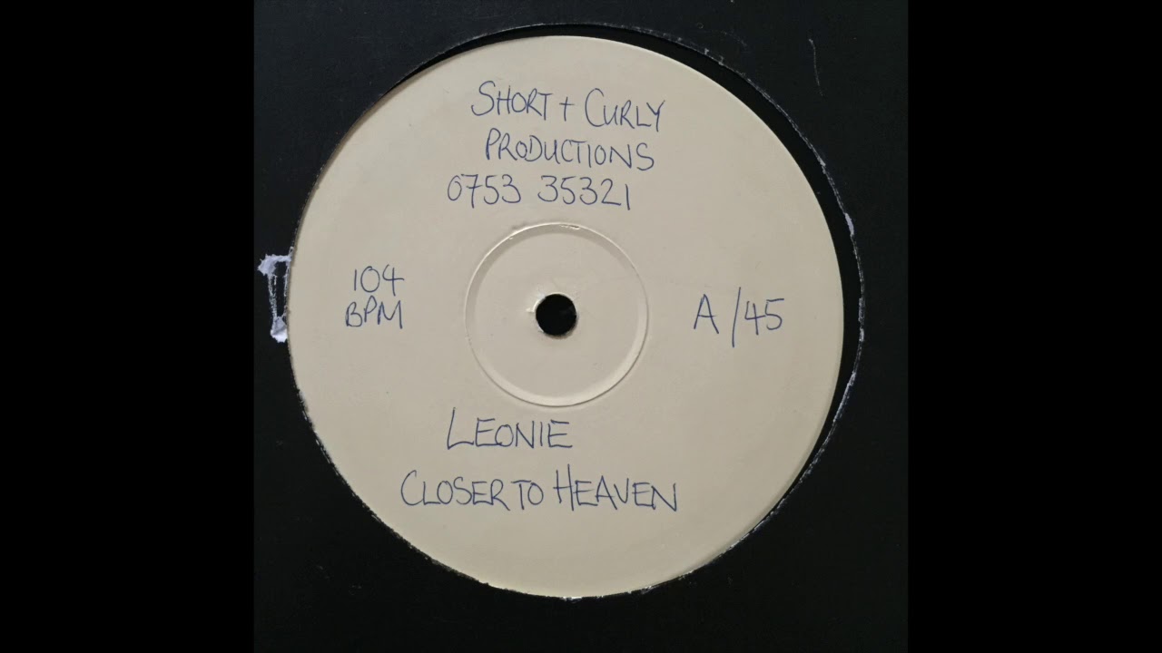 Lower East Side - Let Me Love You Tonight - YouTube