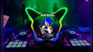 DJ close your eyes X bangun tidur selfie viral tik tok 2022