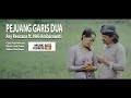 Pejuang garis dua  ary kencana ft neli ambarawati official musik