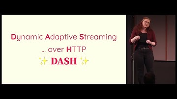 AdaCon Norway 2023: Video editing on the command line (Benedicte Emilie Brækken)