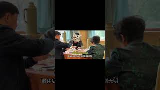鹽城早茶挑戰！ #美食  #吃货推荐官  #美食探店  #food