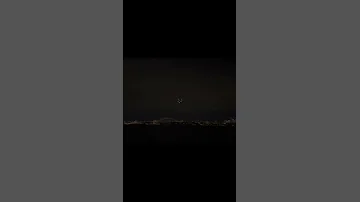 Yad Slowed And Reverb Status 
