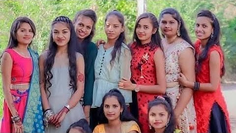 Paser Barir Kodom Alir Chotto Maiyata Dj Rk Sharma