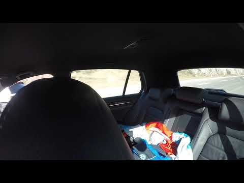 Golf 7r Revo