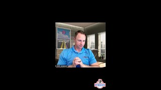 Homegrown Systems? Watch This Compliance Trap! #shorts