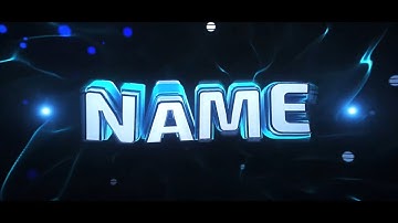 Top 5 Best Intro Templates (C4D+AE)