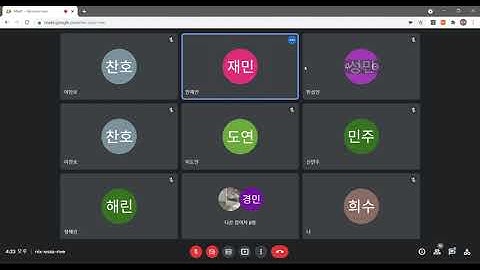 스프링 회원가입2
