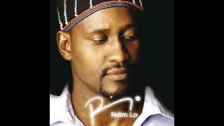 Ringo Madlingozi - Ekuseni @AfrosoulcollectorsCorner