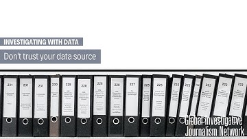 Giannina Segnini - Don