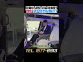 저렴이 시트는 기능이 별로일까? #YNJ리무진 2.0 의전시트는 과연? #카니발 #카니발하이리무진 #하이리무진 #카니발캠핑카 #automobile #튜닝 #특장 #자동차