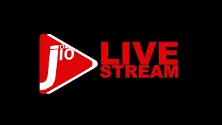 CONVOCATION DAY - 20TH MARCH 2019 screenshot 1