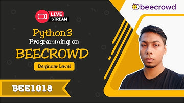 BEE 1018 - Banknotes Solution | Live Python3 Programming on Beecrowd Beginner Level Day 10