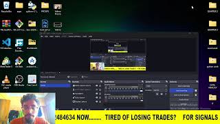 Live Silver Ysis 16 March