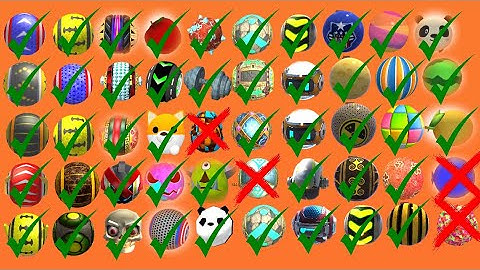 Going Balls Speed Run Competition Part  80 | Latest Level Walkthrough | Android Games | Ios Games