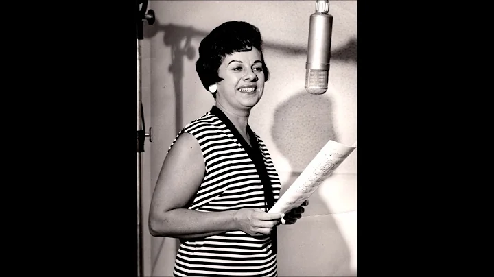 Jo Ann Lear Love Diet