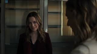 You - Love Kills Natalie S03E01