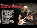 Best Slow Rock Ballads 70s, 80s, 90s Collection Led Zeppelin, Scorpions, Aerosmith, Bon Jovi, U2