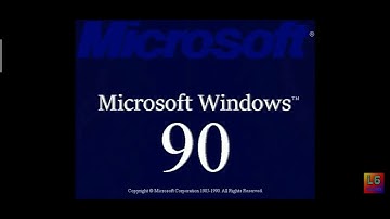 WHwNRV Part 6 of Part 29