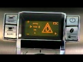Philips Saeco Syntia - Programming the Machine