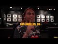 Landon Cube Orange Tour Vlog Episode 4